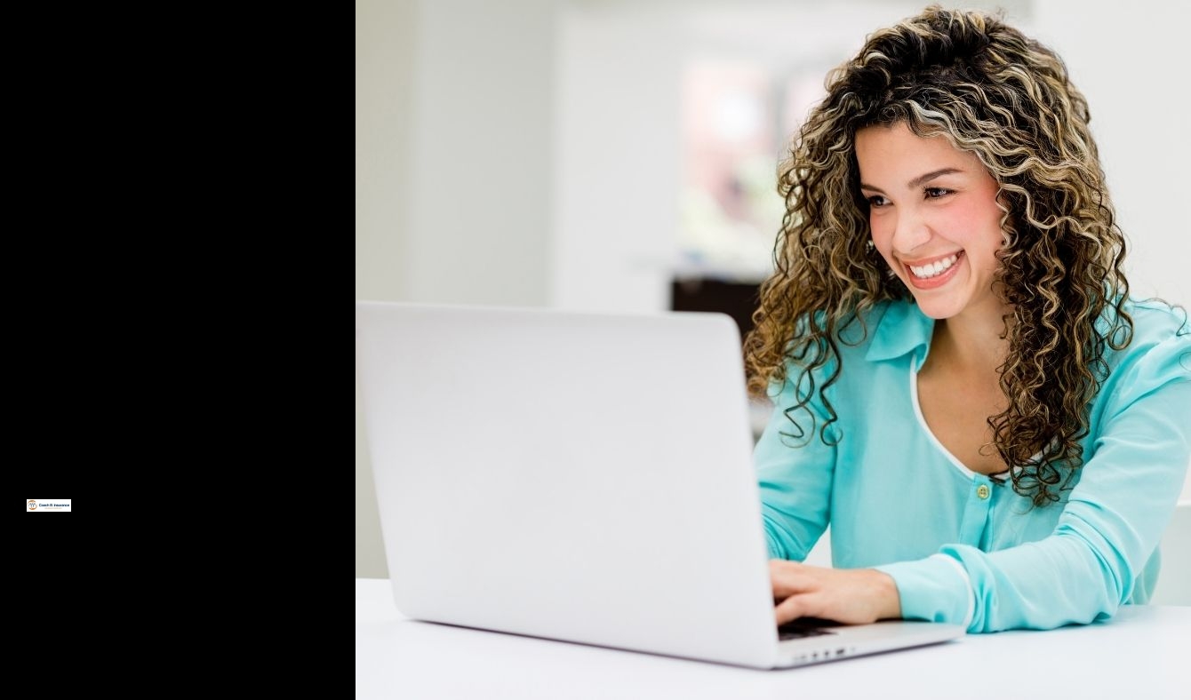group term life insurance tax