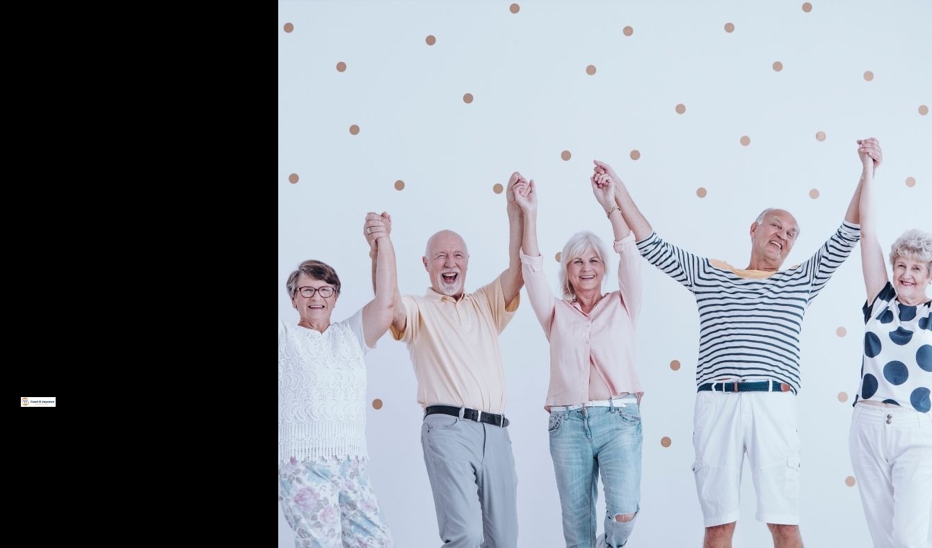 15 year term life insurance rates
