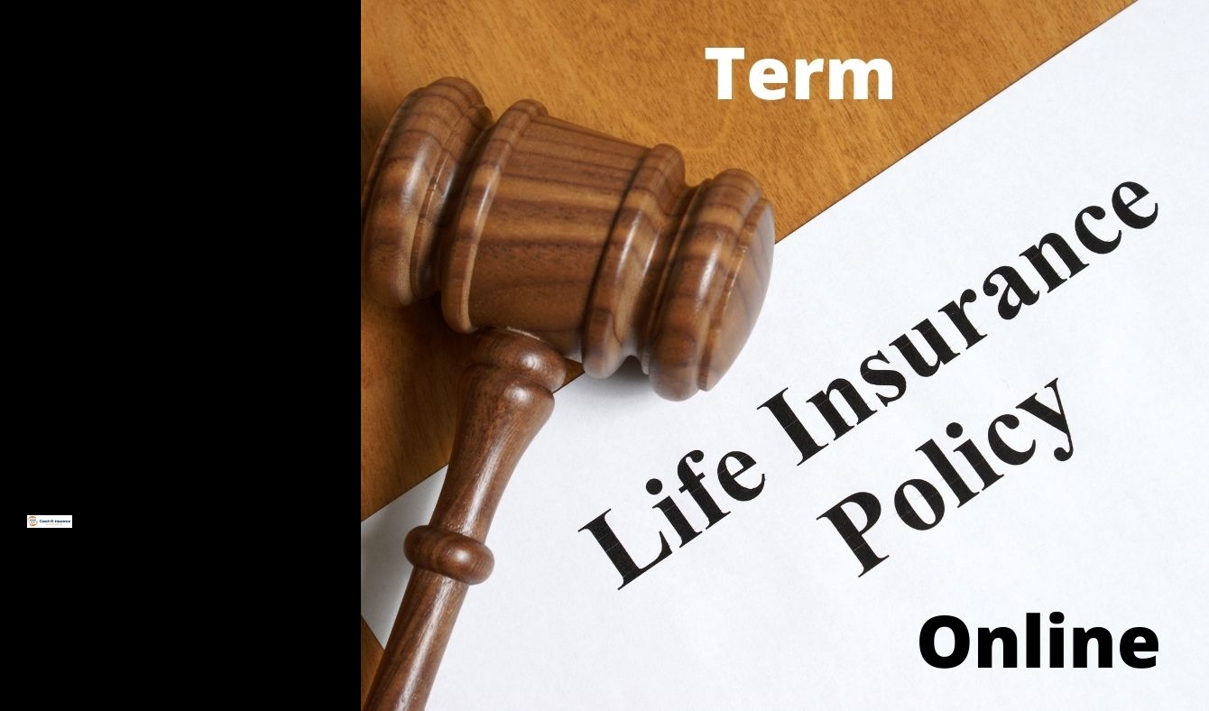 term life insurance best companies