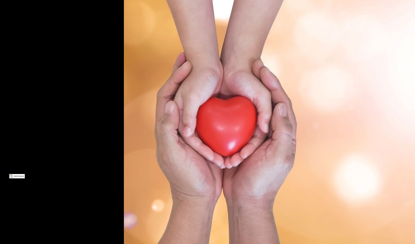 30 year term life insurance cost