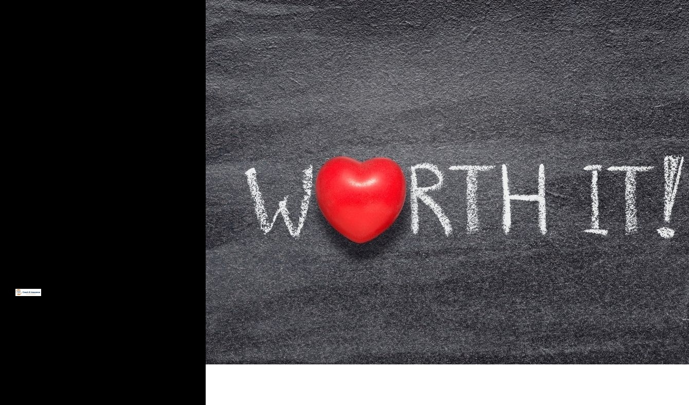 difference between term life insurance and whole