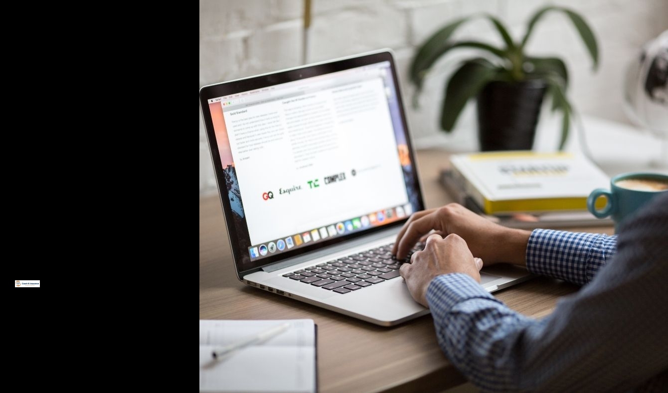 benefits of term life insurance