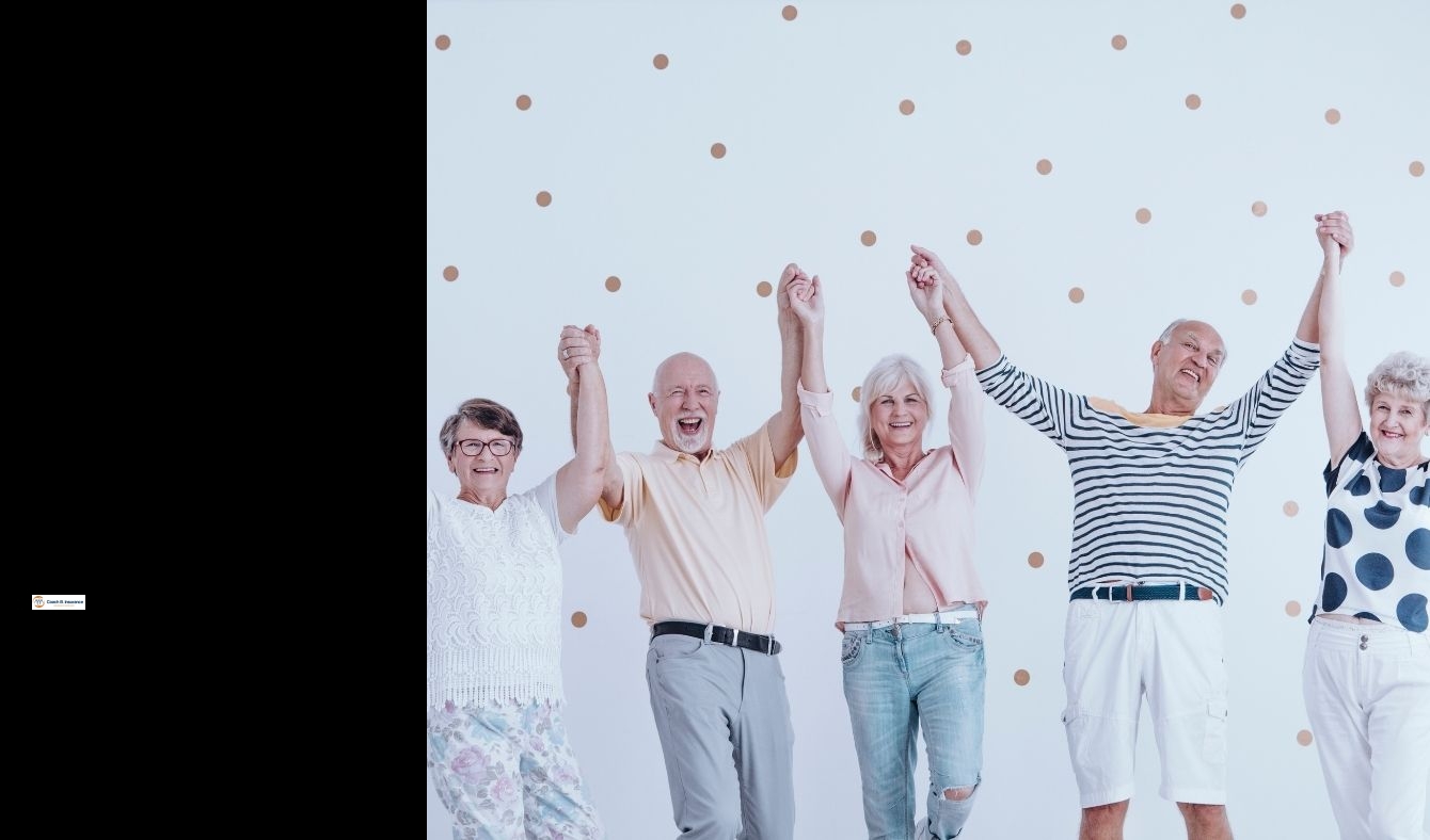 new york life long term care insurance reviews